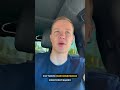 Установка розетки фаркопа Тойота Ленд Крузер 200