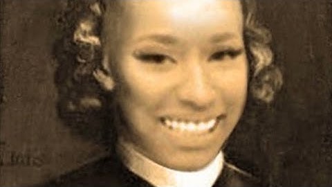 I’M BACK. (Art Dump, WIPS, and First MAP Part!)