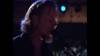 Download lagu Metallica - No Leaf Clover (live S&M 1999) (UHD)