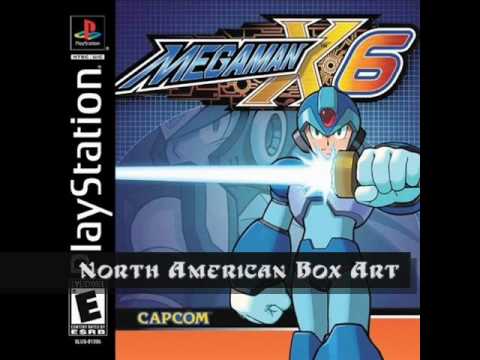 Assista a Fave VGM #416: "SIGMA 2nd" ~ Naoto Tanaka no YouTube Assista a Fave VGM #416: "SIGMA 2nd" ~ Naoto Tanaka no YouTube