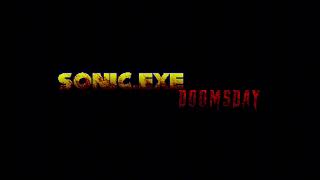 One Down Sonic.exe The Doomsday Ost