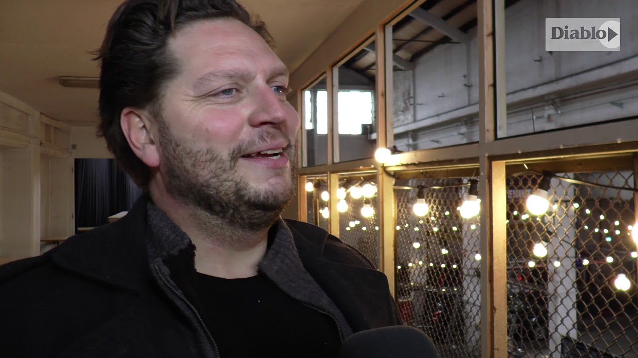 Rundt om Sydfyn - Svendborg Streetfood, Lasse Bekker video phone beyonce mp3