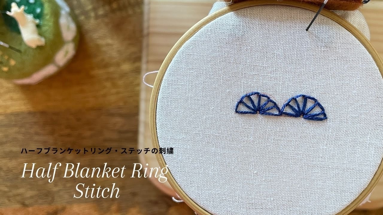 60’s ブルゾン コットンサテン チェーンステッチ刺繍 60's ブルゾン コットンサテン チェーンステッチ刺繍 - メルカリ