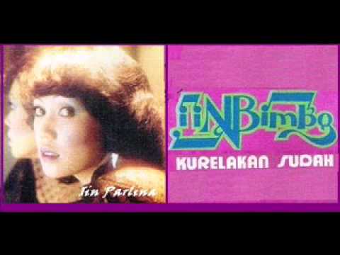 Dzikir Pagi Pembuka Rezeki HARI KAMIS | Doa Pembuka Rezeki Dari Segala Penjuru | Zikir Pagi