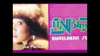 SELAMAT PAGI SAYANG - IIN PARLINA ( P'Dhede Ciptamas ).wmv