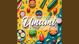 Umami