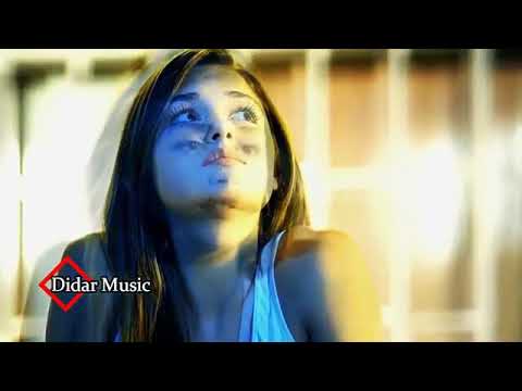 عزیزم بیا در آغوشم جایت اینجایه