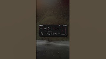 This Digital Distortion Plugin Is Amazing