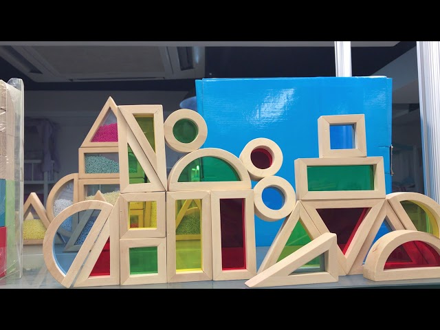 Amazing Wooden Alphabet Blocks for Crafts 3 sddefault