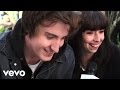 Little Green Cars - Little Green Cars [Summer Six at The Great Escape Interview]