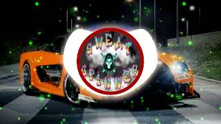 SweatSpinner - Tokyo Drift ( Intro ) Remix. 2023.