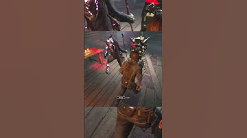 Daddy Rick Vs BLIGHT  #dbd #deadbydaylight#gaming #localstarbinit #deadbydaylightsurvivor