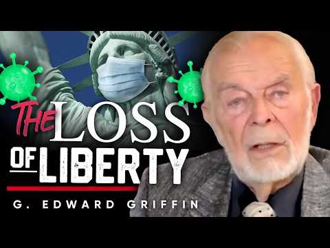 When a Pandemic Becomes Permission to Restrict Freedom