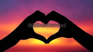 Razihel - Love U | 30 Min Extended Version