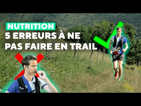 Comment s'alimenter sur