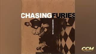 Watch Chasing Furies Enchanted video