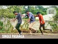 Natpe Thunai | Single Pasanga Video | Hip Hop Tamizha | Dance cover | Jijilipa