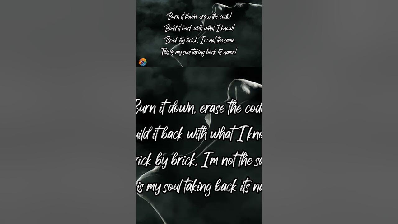 Visit the channel for full version #rock #music #heavymetal #rap #musicgenre #musicvideo #newmusic