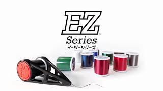 EZ Wrapping for Everyone【How to Wrap Guides】