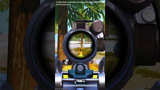 #PUBGMOBILE #funny #viral #comedy #pubg #pubgcontentcreator #shortvideo #shorts