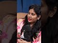 Kya Aapko Ye Pata Tha #travel #podcast #traveler #explore #reel