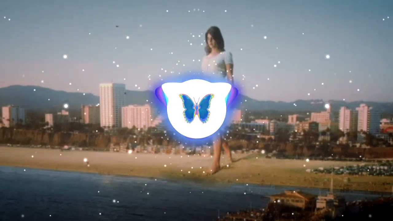 Doin' time (sped up/tiktok version/stacked remix)