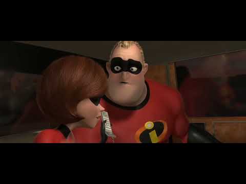 Victory/Syndrome's death