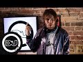 Lee Foss Tech-House DJ Set From #DJMagHQ