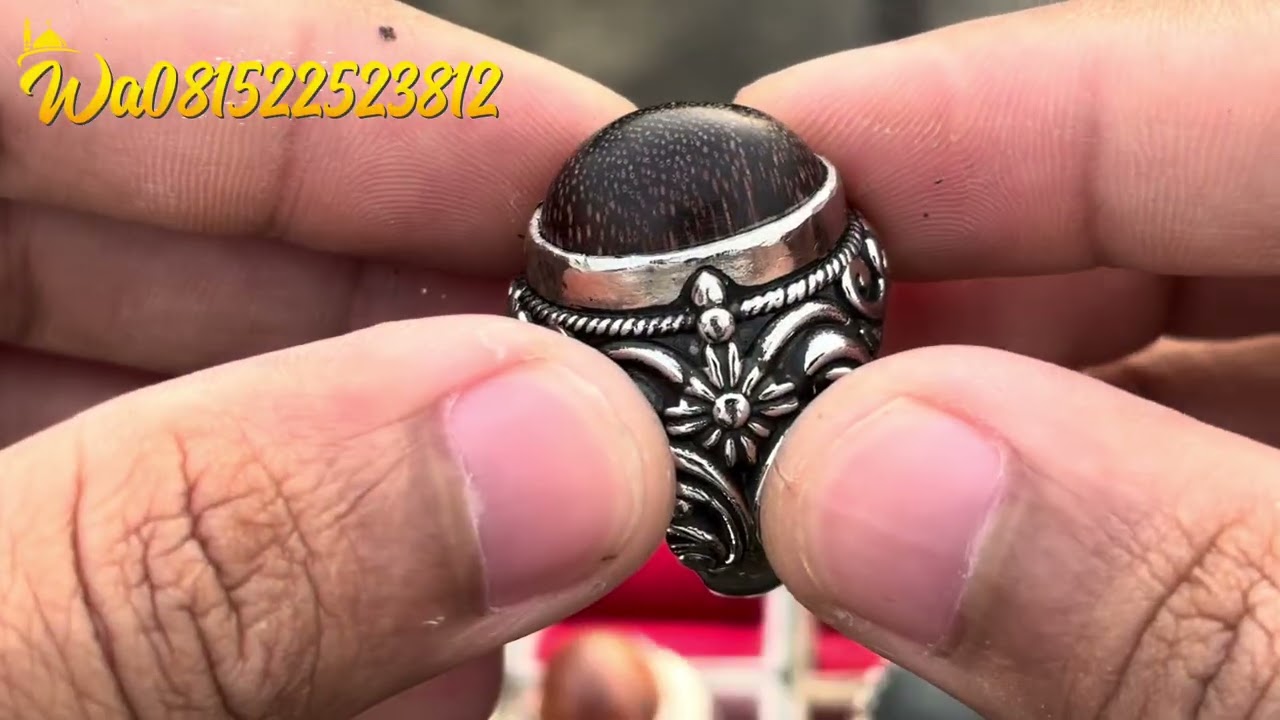 ageman teraweh bosku😍#fyp#batuakik 