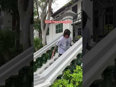 The Perfect Music App Doesn T Exis 