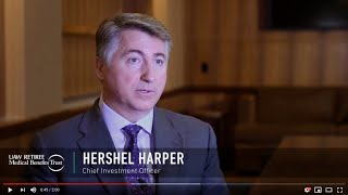 The Case for Diversity in the Boardroom