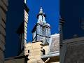 Église de Reims #shorts #shortsvideo #reims #architecture