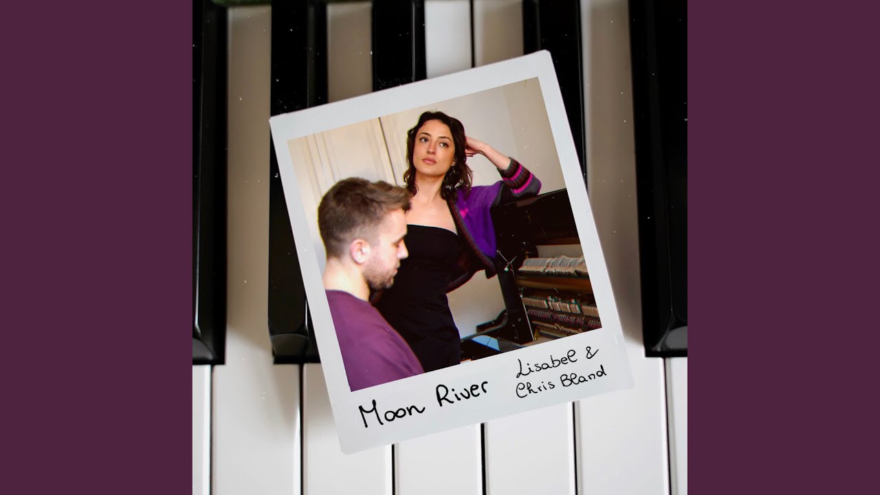 Watch Moon River on YouTube Watch Moon River on YouTube