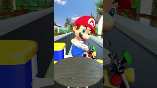 Whos Got More Sweets3danimation funny comedy memes