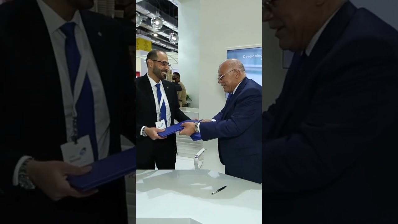 Plastex 2024 - MENA's largest plastics and rubber exhibition