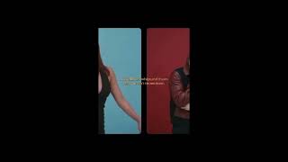 Jack Harlow's girlfriend in his new song 💖💖💖