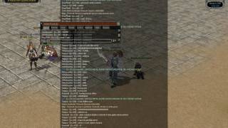 bandicam 2017 06 21 21 44 23 554