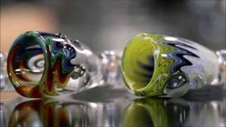 3 BONG BRANDS YOU MUST OWN