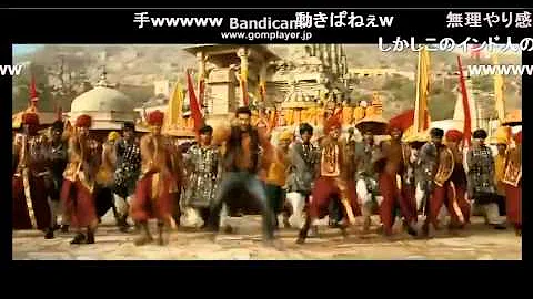 تحميل 弓矢 英語 Mp4 Mp3 تحميل 弓矢 英語 Mp4 Mp3