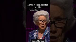 5 Powerful Weapons God Has Given To You  Vesta Mangun christian vestamangun