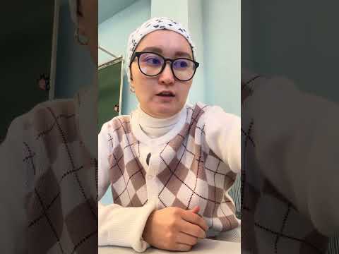 Нужно ли быть заботливым учителем? #учитель #психология