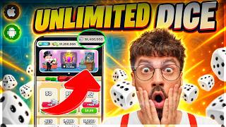 Full Monopoly Go Hack - How to Get Monopoly Go FREE DICE (iOS Android) 2026 Guide