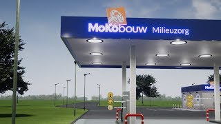 Mokobouw 2.0 Presentatie