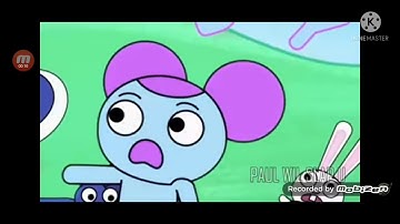 pibby but everyone dies add round 1