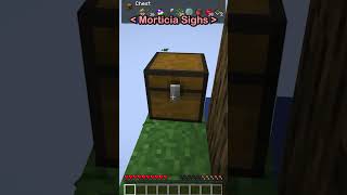 Siblings cant help but PUSH EACH OTHER off the skyblock island on FTB Skies!