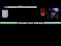 🔴 ARC Raiders AO VIVO em português (PT-BR)!