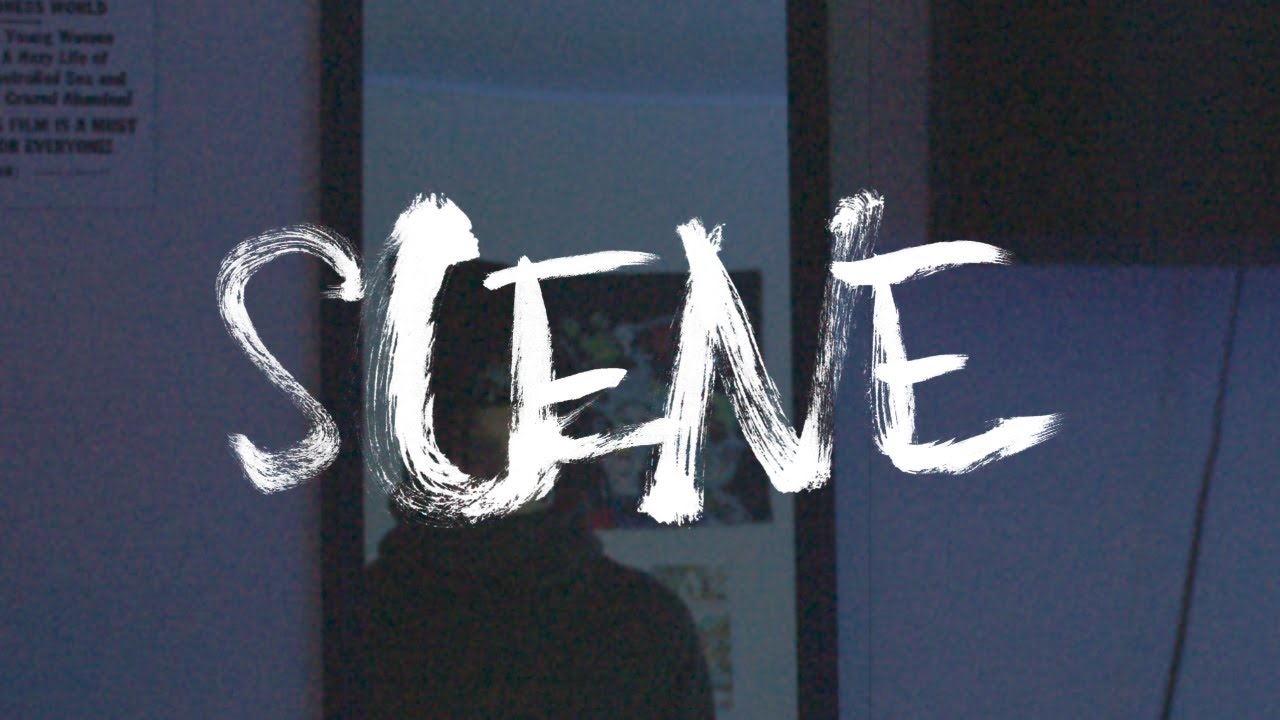 Medecarii feat. D-Rimz - Scene Official Music Video