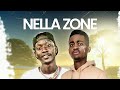 Nella Zone Feat Zzangi Sanka Official Audio 