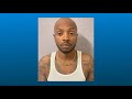 Montgomery County police arrest suspect in deadly hotel parking lot shooting in North Bethesda