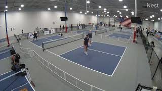 Tyler Lee Court 1